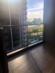 Lake Grande (D22), Condominium #550577711